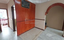 Jalan Putra Perdana 8, 47100, Selangor, Puchong South, Selangor 47100