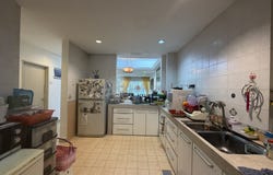Jalan Lagenda, Cheras, Selangor 43200