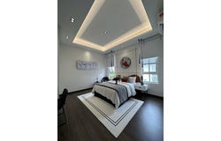 Semenyih, Selangor 43500
