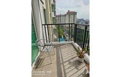 Jalan Api-Api 1, 52000, Kuala Lumpur, Kepong, Kuala Lumpur 52100