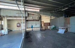 Sungai Petani, Kedah 8000