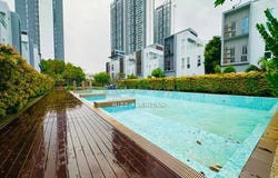 Cyberjaya, Selangor 63000