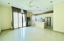 Jalan Beethoven, Sepang, Selangor 63000