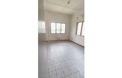Petaling Jaya, Selangor 47300