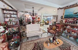 Melawati, Ampang, Kuala Lumpur 53100