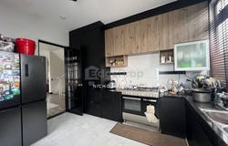 Jalan Eko Botani, Iskandar Puteri, Johor 79100