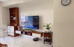 Jalan Api-Api 1, 52000, Kuala Lumpur, Kepong, Kuala Lumpur 52100