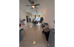43500, Selangor, Kajang, Selangor 43000