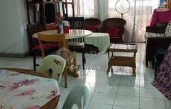 Taman Tun Dr Ismail, Kuala Lumpur 60000