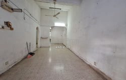 Jalan 5, Semenyih, Selangor