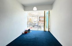 iCOM Square, Jalan Pending, 93450 Kuching, Sarawak, Malaysia, Kuching, Sarawak 93450