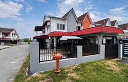 Klang, Selangor 41200