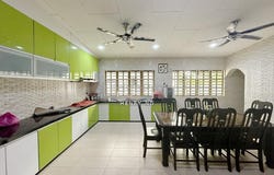 Sungai Petani, Kedah 8000
