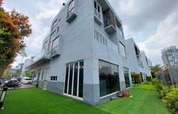 Cyberjaya, Selangor 63000