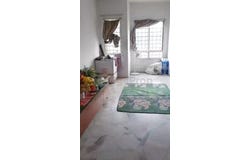 Taman Wawasan Puchong , Puchong, Selangor 47100