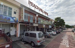 Masai, Johor 81750