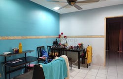 Rawang, Selangor 48000