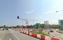Serendah, 48200, Selangor, Rawang, Selangor 48200