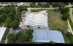 Semenyih, Selangor 43500
