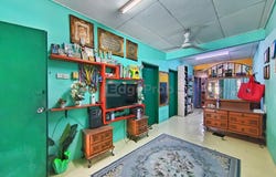 Semenyih, Selangor 43500