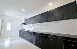 Jalan PP 5, Puchong, Selangor 47100