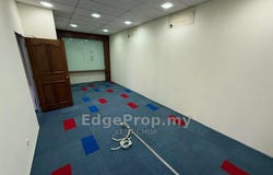 Bandar Puchong Jaya, Puchong, Selangor 47810