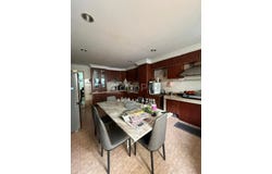 Jalan Adang U8/17, Bukit Jelutong, Selangor 40150