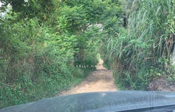 Ulu Tiram, Johor 81800