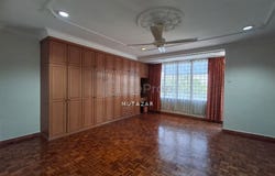 Jalan 7, Bangi, Selangor 43000