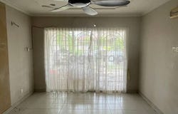 Shah Alam, Selangor 40400