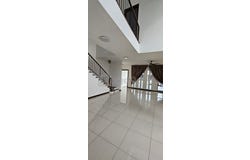 Telok Panglima Garang, Selangor 42500