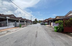 Kuantan, Pahang