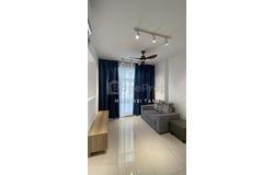 Masai, Johor 81750