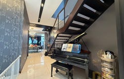 Telok Panglima Garang, Selangor 42500