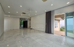 Kuala Lumpur, Kuala Lumpur 50480