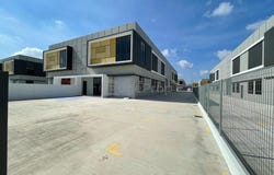 Bandar Puncak Alam, Selangor 48020