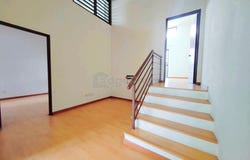 Jalan Rodat, Bandar Bukit Raja, Selangor 40150