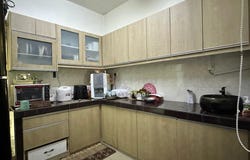 Persiaran Botanic, Bandar Botanic/Bandar Bukit Tinggi, Selangor 42000