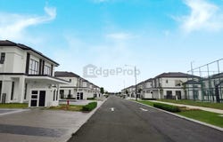 Bandar Puncak Alam, Selangor 42300