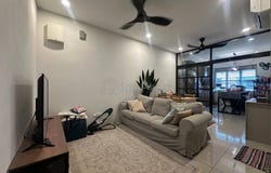 Bandar Puncak Alam, Selangor 42300