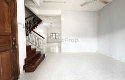 Jalan Prima, Puchong, Selangor 47150