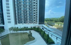 Kajang, Selangor 43500