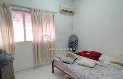 Puchong, Selangor 0