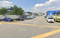 Puchong, Selangor