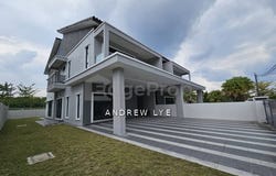 Kinta, Perak 31650
