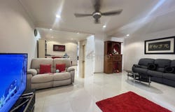 Cheras, Selangor 43200