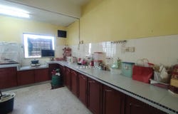 Jalan Kemboja 1, Alor Setar, Kedah 6600