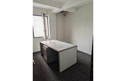 Bangsar, 59100 Kuala Lumpur, Bangsar, Kuala Lumpur 59100