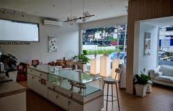 Bangsar, Kuala Lumpur 59000