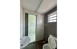 Lahat, Perak 30200